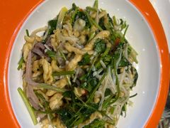 -登瀛楼饭庄(领世郡店)