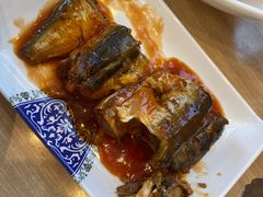 -阿九笨鸡蛋手擀面(总店)