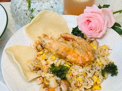 -玉米熊鲜榨玉米汁·果汁(春熙店)