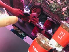 -JPG coffee(广州体育西店)