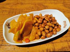 -老九巷川小馆(万松园店)