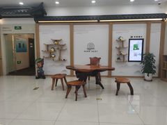 -中国建设银行(上海松江支行)