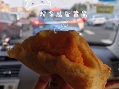 -佰翔空厨(厦门旗舰店)
