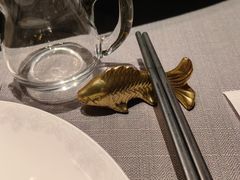 -阿五黄河大鲤鱼(海尚店)
