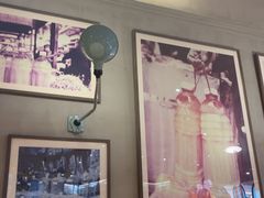 -东就鸭饭店·古早海南菜(友谊南海城店)