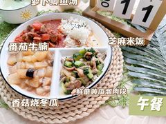 -北京市邮政管理局海慧寺幼儿园