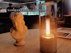 -玲婧胡同·生日蛋糕·餐厅(嘉里城店)