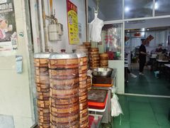 -枫泾丁氏烧卖(枫丽路店)