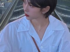 -利群胶州购物广场(澳门路店)