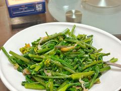 -鱼篮仔·潮汕美食(圆明新园店)