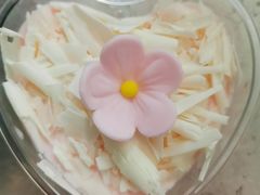 -德克士(宽甸店)