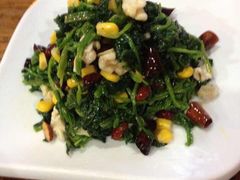 天下第一面(大雁塔广场店)-天下第一面(大雁塔北广场店)