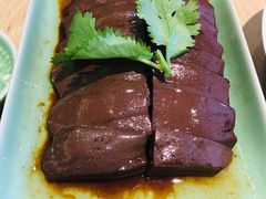 -锦粤宫·融合粤菜(上海金沙江店)