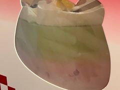 -静宜和她的朋友(星海广场店)