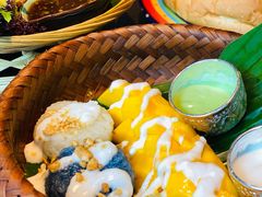 -泰妃殿(宏伊国际广场店)