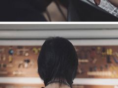 -零几体验diy皮具工作室(振业城店)