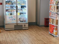 -吉野家(枫合万嘉店)