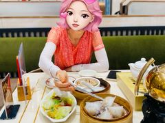 -稻香酒家·35年老字号(侨光店)