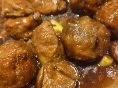 -凯荟·不止酸菜鱼(广州鸿德国际店)