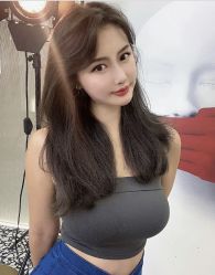 点击看大图 -那茉 Hair Salon