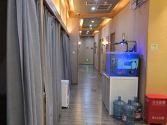 -网鱼网咖·电竞(中山友好广场店)