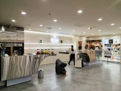 -DX HAIR SALON·发现未知美发沙龙