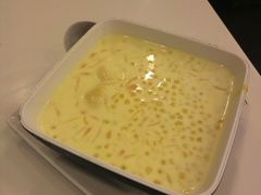 -发记甜品(豉油街店)