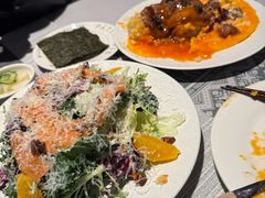 -和牛食堂•BISTRO(广州首店)