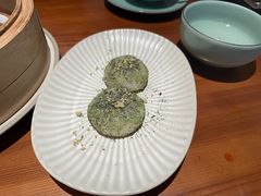 -缸鸭狗(天一广场店)