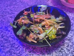 -蛙来哒(湖州东吴银泰百货店)