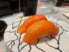 -争鲜回转寿司(西红门荟聚PLUS店)