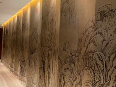 -豪廷轩中餐厅·特色云南菜(温德姆至尊豪廷大酒店)