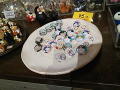 -猫咪博物馆(顶澳仔猫街店)