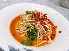 -外滩·云南人家(昆明旗舰店)