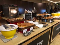 -成都凯宾斯基饭店