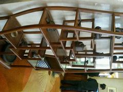 android_upload_pic-上海国际饭店