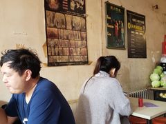 -胖哥料理(兴义里店)