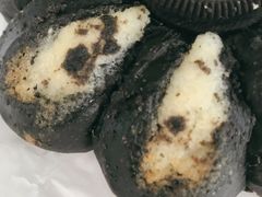 -好利来(望京中福店)