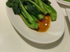 -翠华餐厅(维璟印象城店)