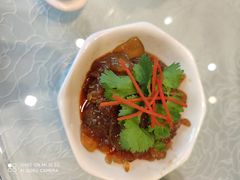 -金米箩大酒店(五角场店)