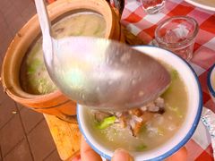 -粤盛海鲜平价店(洛溪食街店)