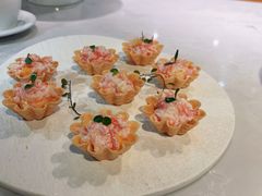 -大潮淮·淮扬菜(何园旗舰店)