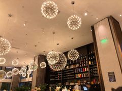 -湛江菜.江南首席(昆山店)