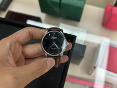 -万顺奢侈品黄金名表名包回收(青浦店)