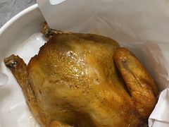 -肯德基(常熟万达店)