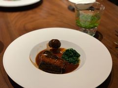 -山里亲戚(淞虹路店)