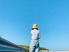 -东极岛景区