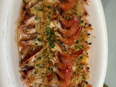 -椿记烧鹅(叠彩店)