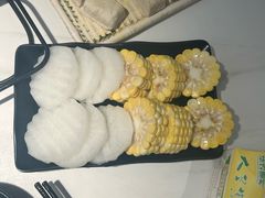 -潮发潮汕牛肉店(永庆坊店)