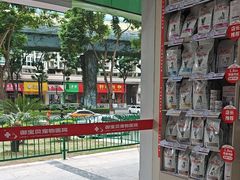 -御宝贝24h宠物医院·转诊中心·CT核磁血透中心(厦门总院)